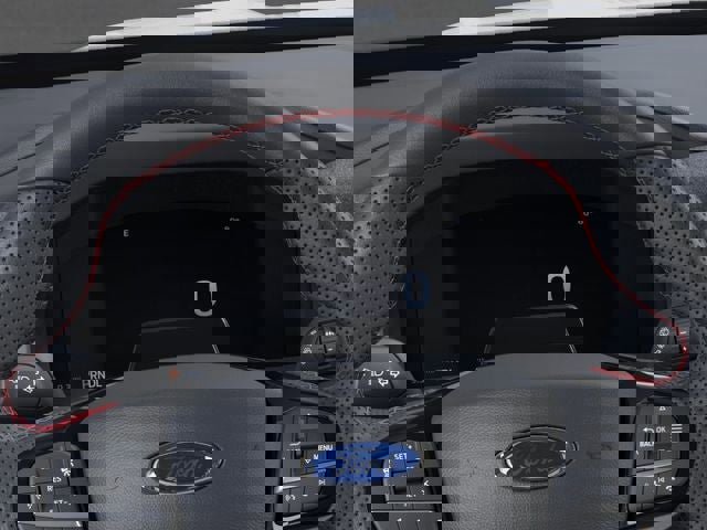 New 2026 Ford Explorer ST-Line image 13