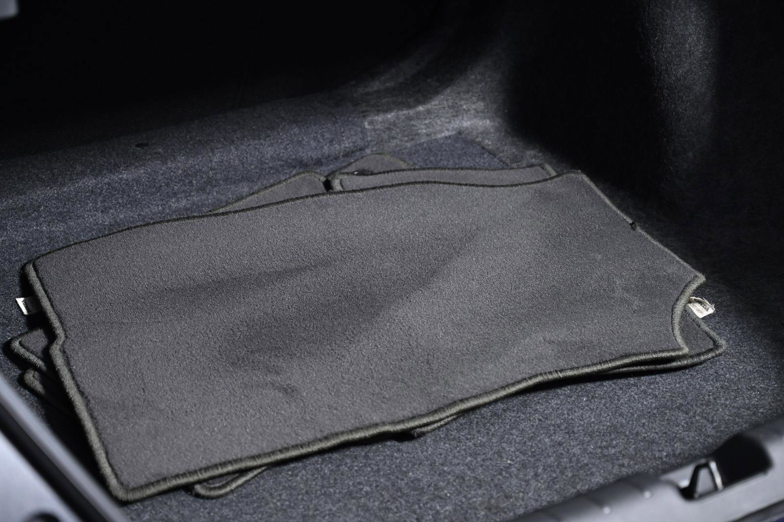 Used 2018 Honda Civic Si image 41