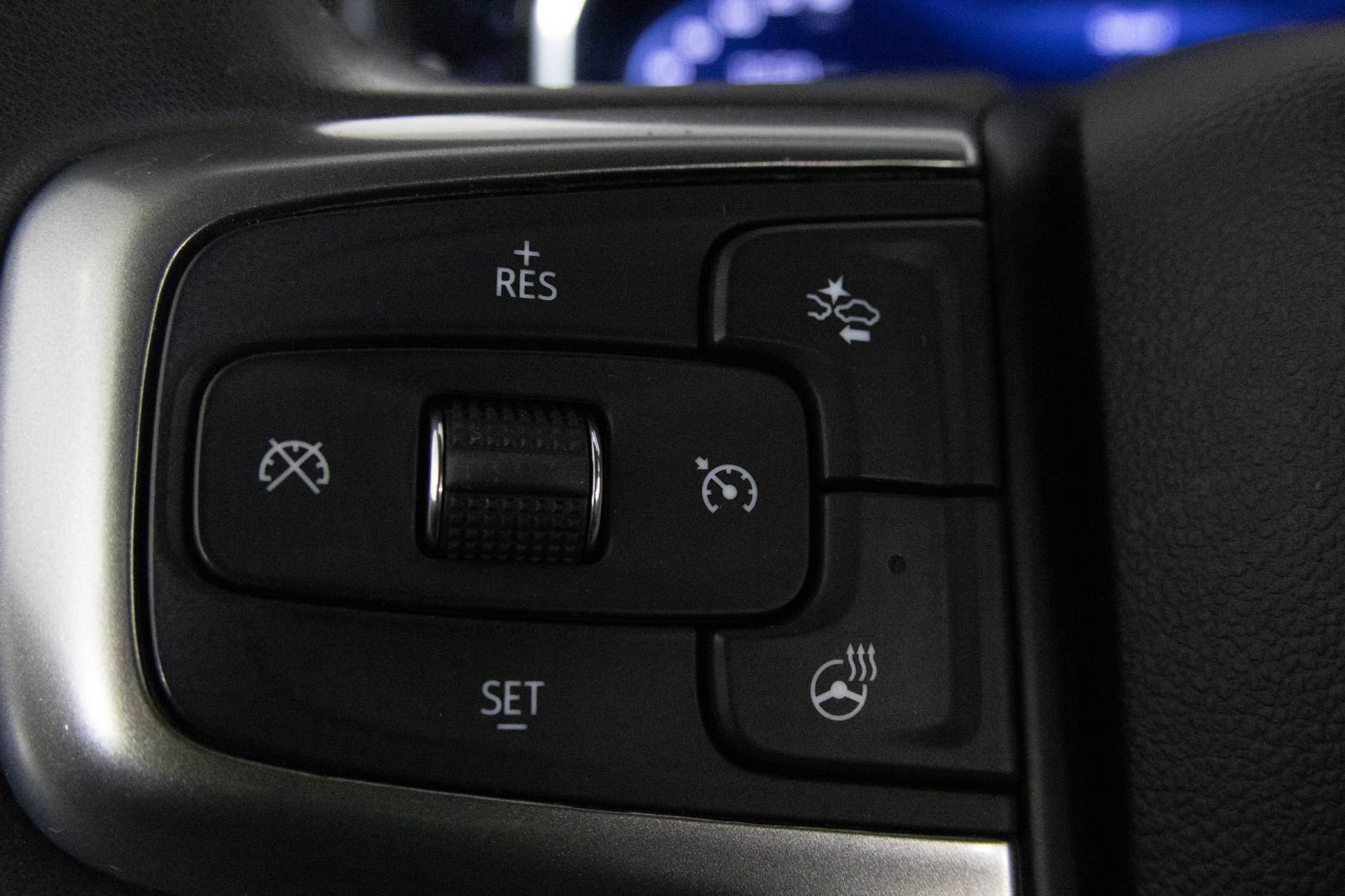 Certified 2023 Chevrolet Silverado 1500 LT image 28