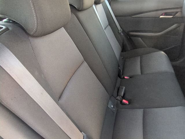 Used 2024 MAZDA CX-30 AWD 2.5 S image 37