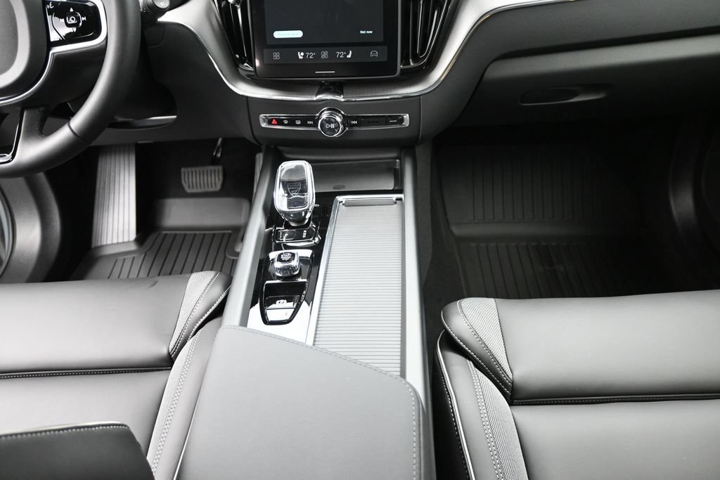 New 2026 Volvo XC60 T8 Polestar w/ Protection Package Premier AWD/4WD image 19
