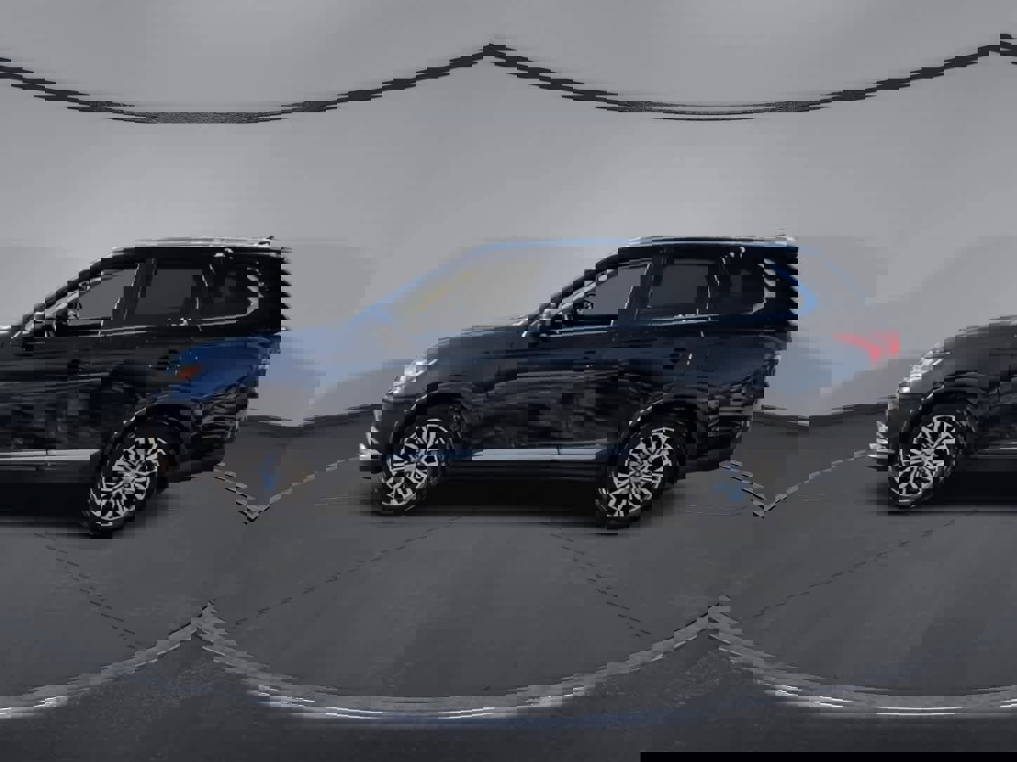 Used 2017 Mitsubishi Outlander SE image 5