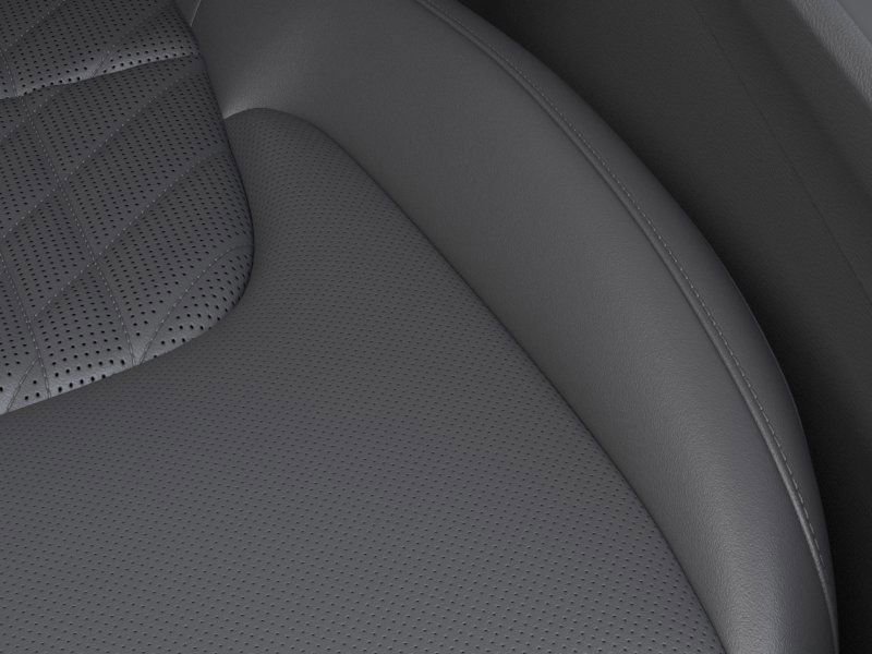 New 2025 Kia Sportage X-Line Prestige image 38