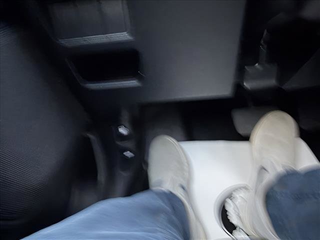 Used 2022 Honda CR-V EX-L image 26