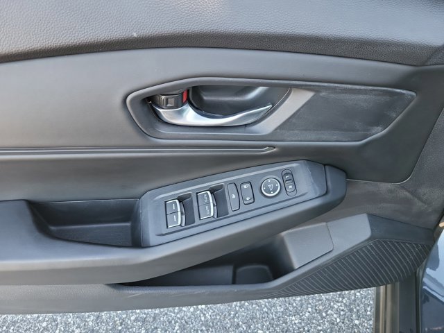Used 2024 Honda Accord EX image 20