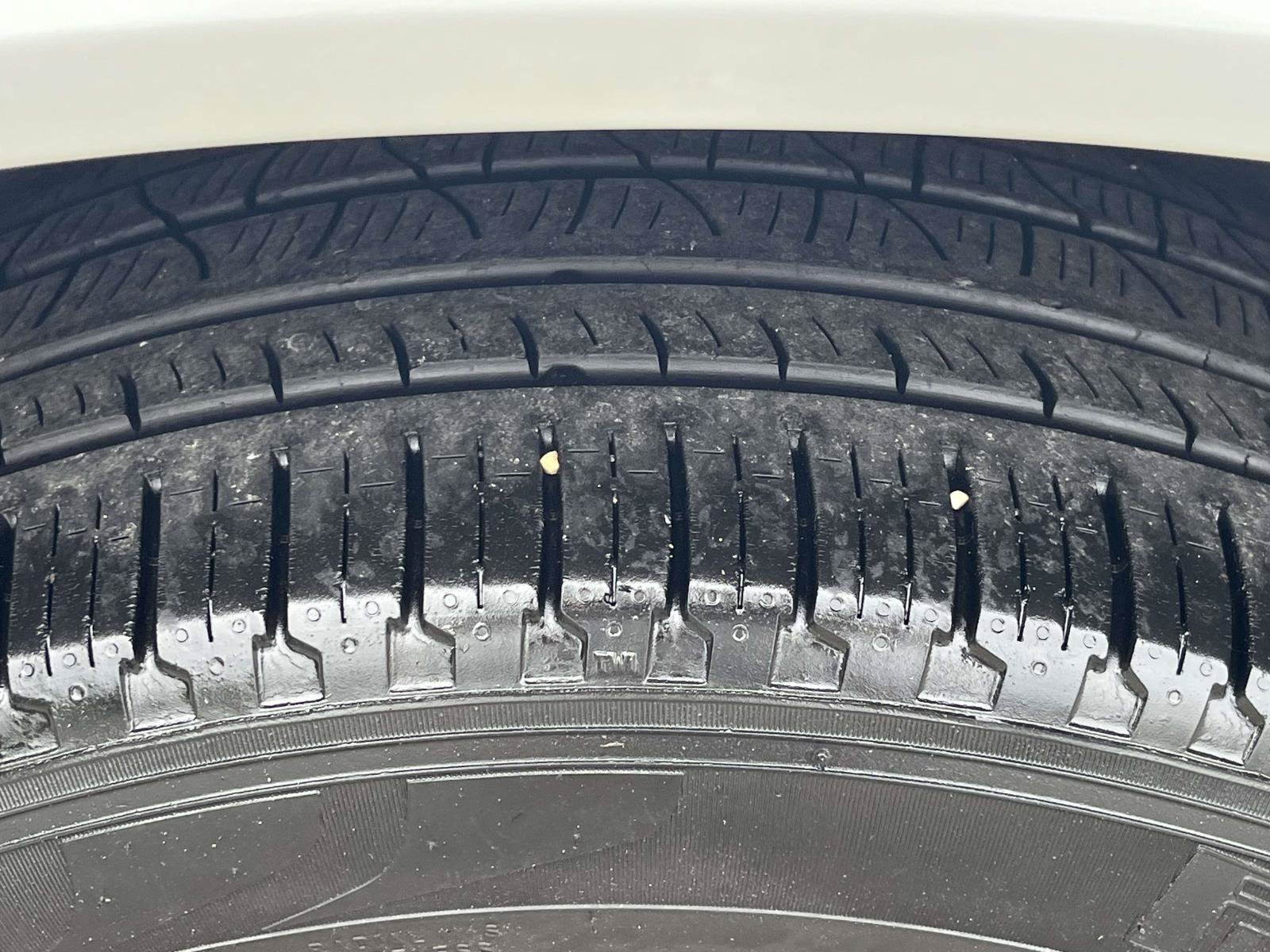 Certified 2023 Volvo XC90 B5 Plus w/ Protection Package AWD/4WD image 10