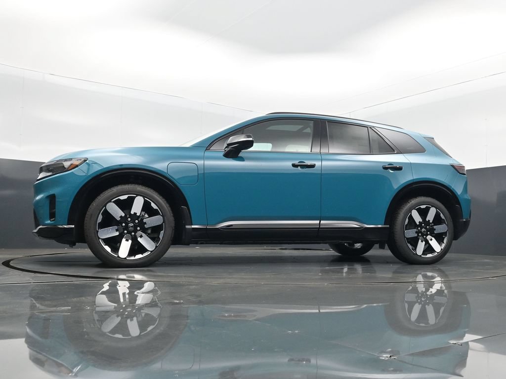 New 2026 Honda Prologue Elite image 13