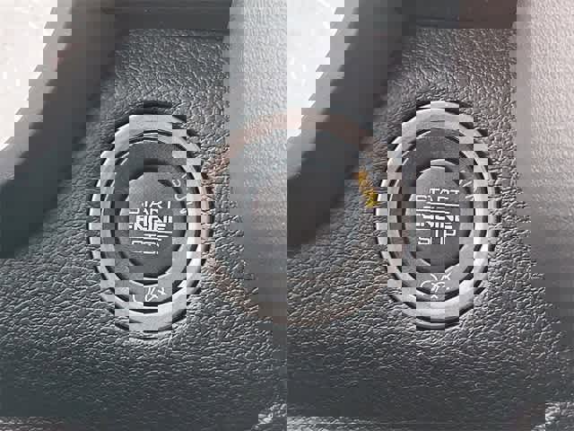 Used 2024 RAM 2500 Big Horn w/ Bed Utility Group image 22