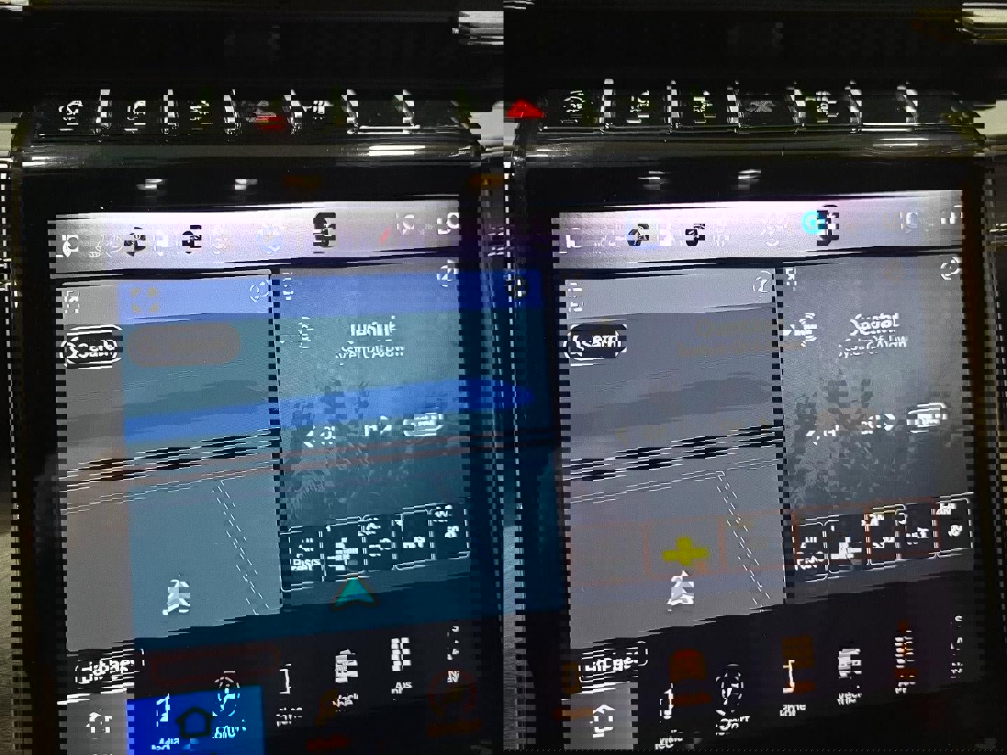 Used 2024 Jeep Grand Cherokee Limited image 18