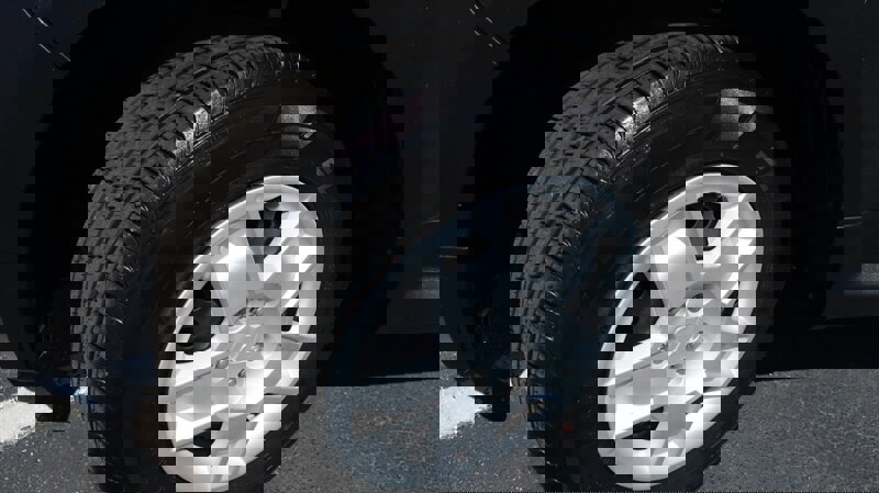 Used 2008 Honda Element LX image 34