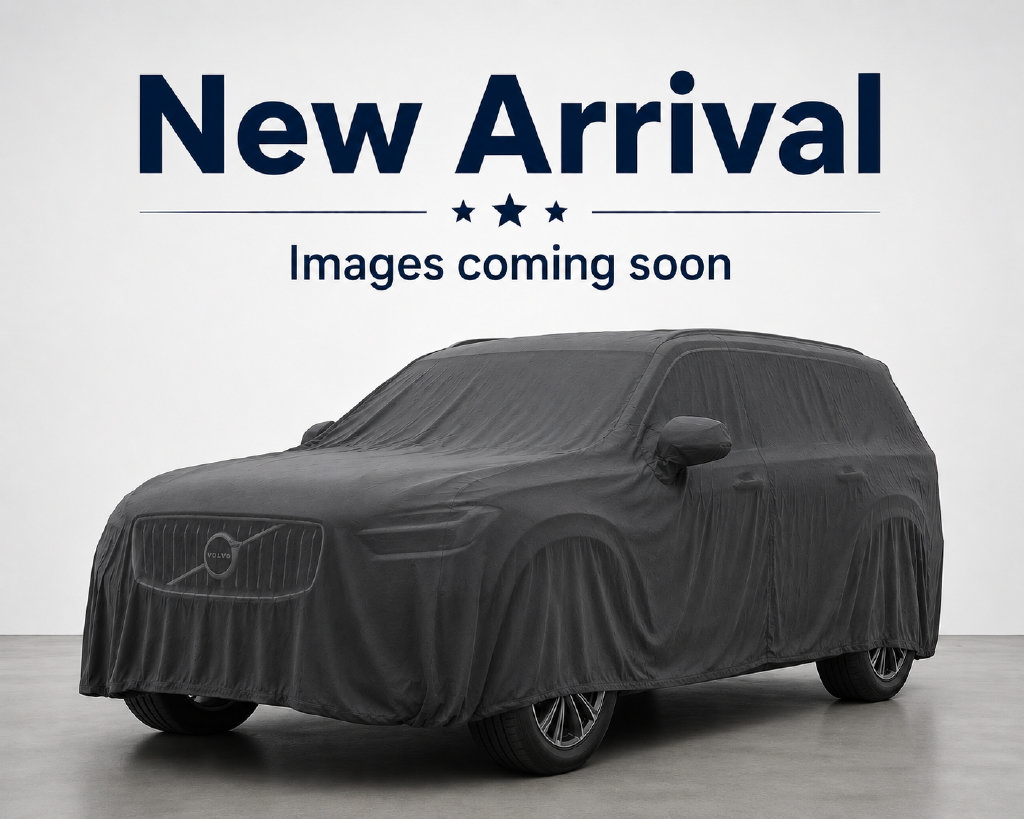 Used 2017 Subaru Crosstrek 2.0i Limited AWD/4WD image 10