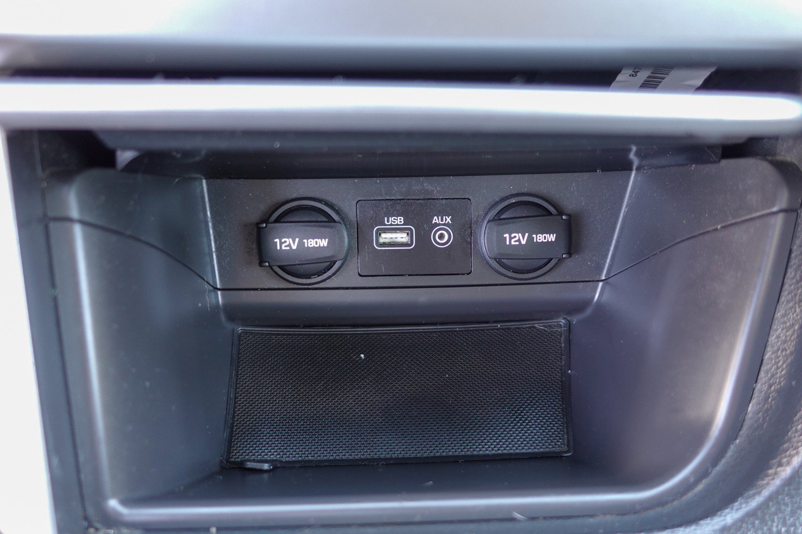 Used 2017 Hyundai Sonata Sport w/ Value Edition Package 02 FWD image 20