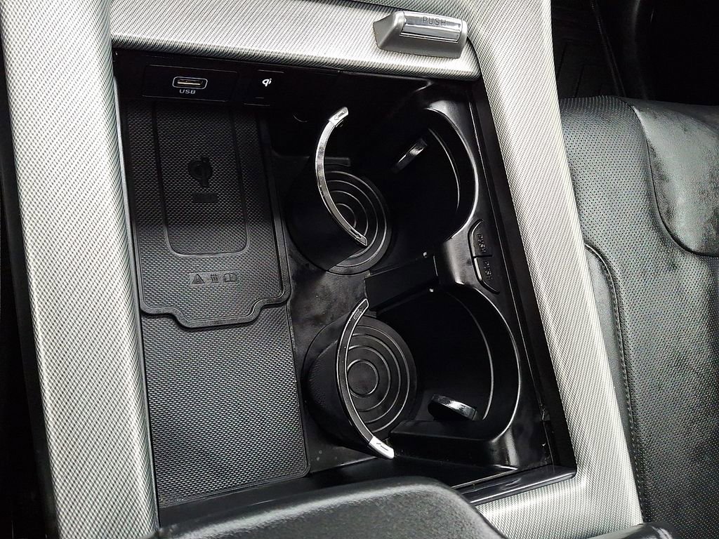 Used 2024 Hyundai Palisade XRT image 26