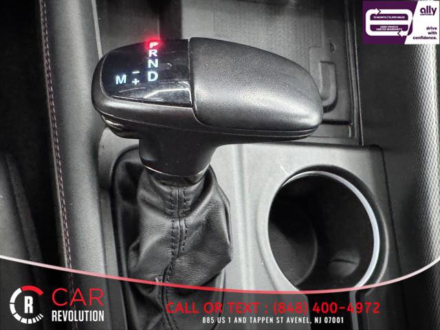 Used 2022 Dodge Durango R/T AWD/4WD image 45