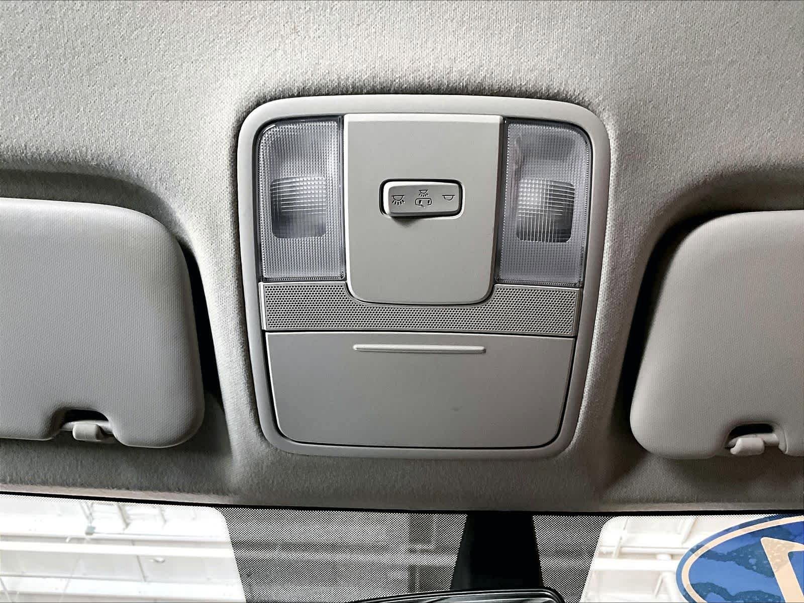 Used 2021 Kia Forte LXS FWD image 22