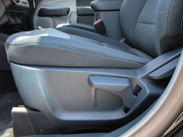 New 2026 Ford Maverick XLT FWD image 20