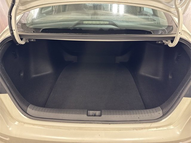 Used 2024 Honda Accord EX image 24