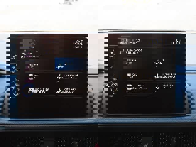 New 2026 Honda CR-V Sport-L image 20