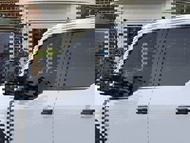 New 2026 Ford F550 4x4 Crew Cab image 45