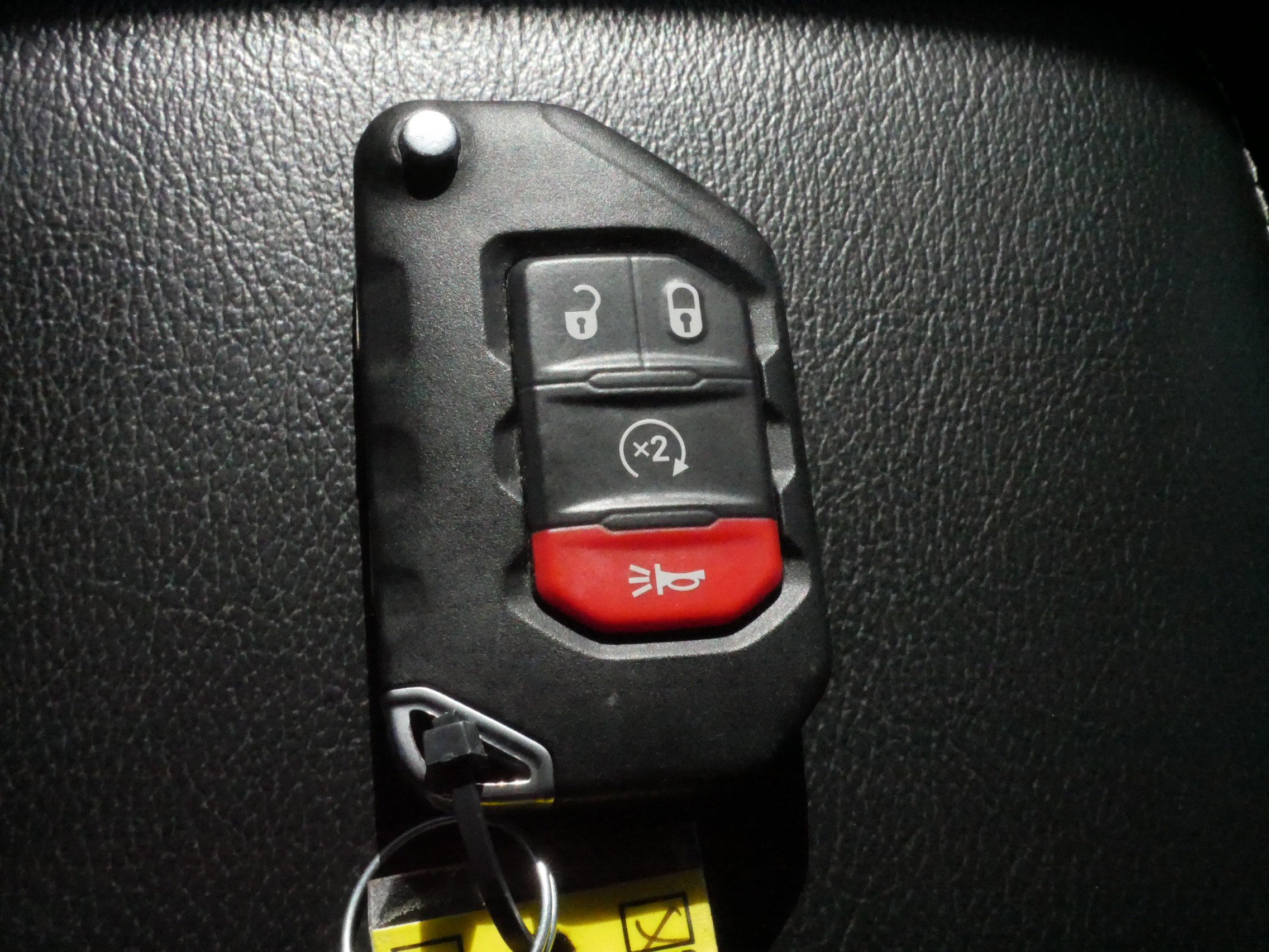 Used 2021 Jeep Wrangler Unlimited Sahara image 32