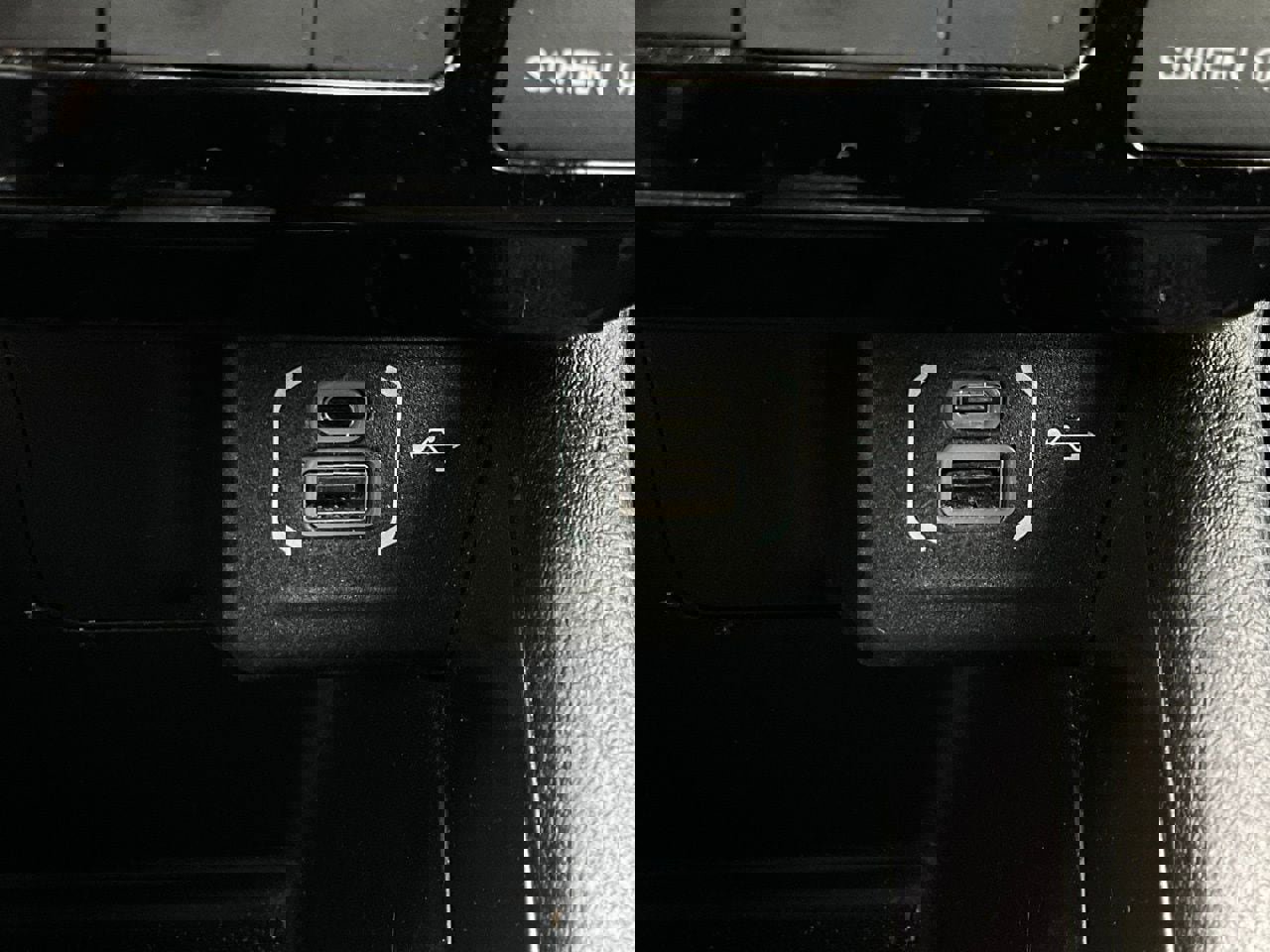 Used 2025 Jeep Compass Latitude image 25