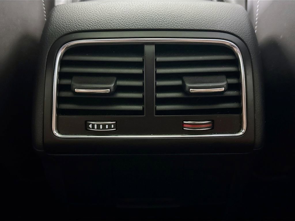 Used 2013 Audi S5 Premium Plus AWD/4WD image 26