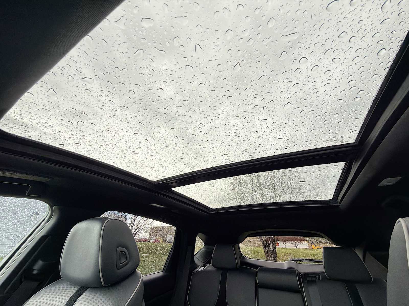 Used 2020 Acura RDX A-Spec image 16