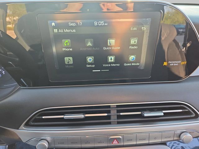 Used 2020 Hyundai Palisade SEL image 23