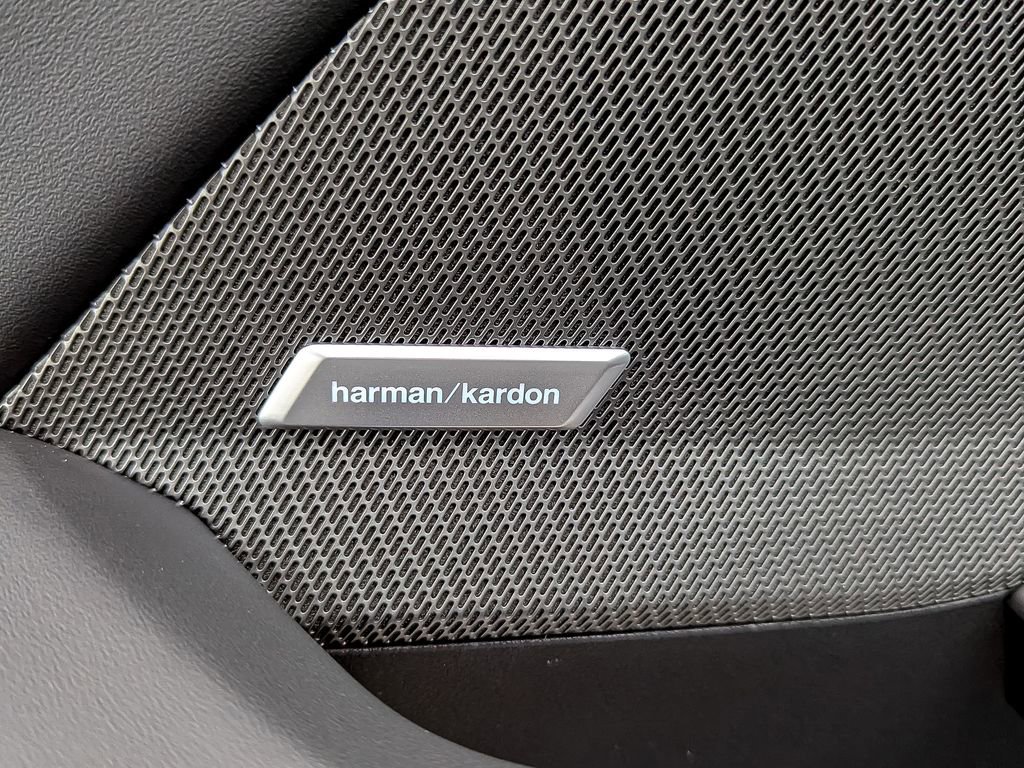 New 2026 BMW 228i xDrive w/ Technology Package image 10