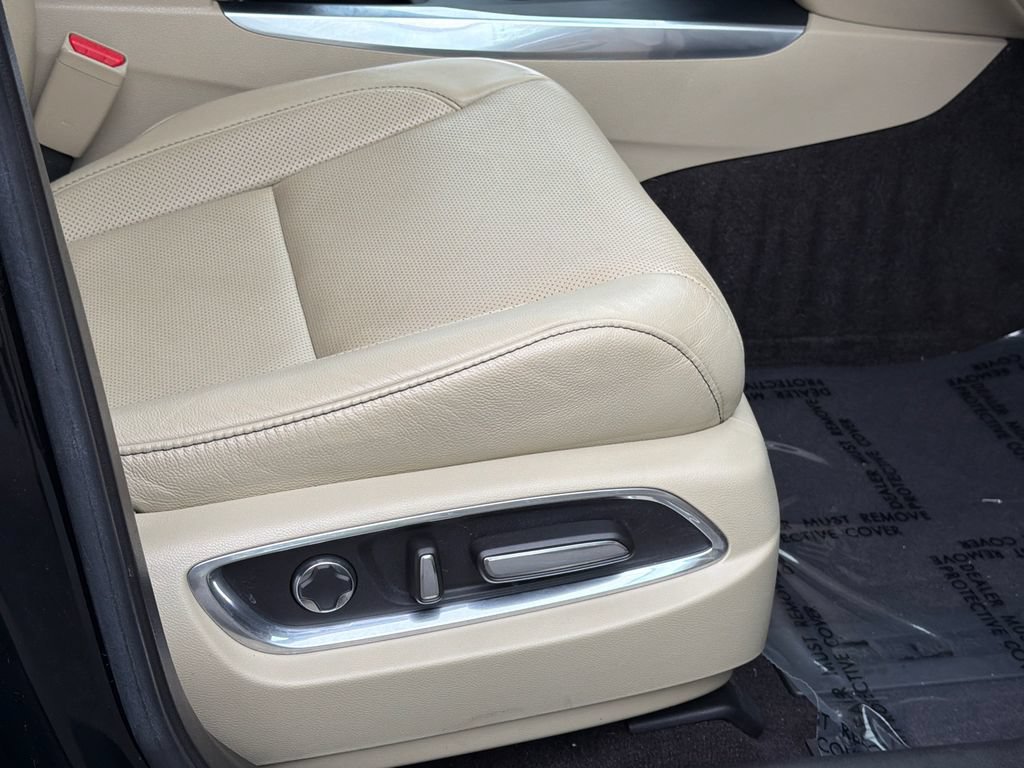 Used 2019 Acura MDX SH-AWD w/ Technology Package image 13