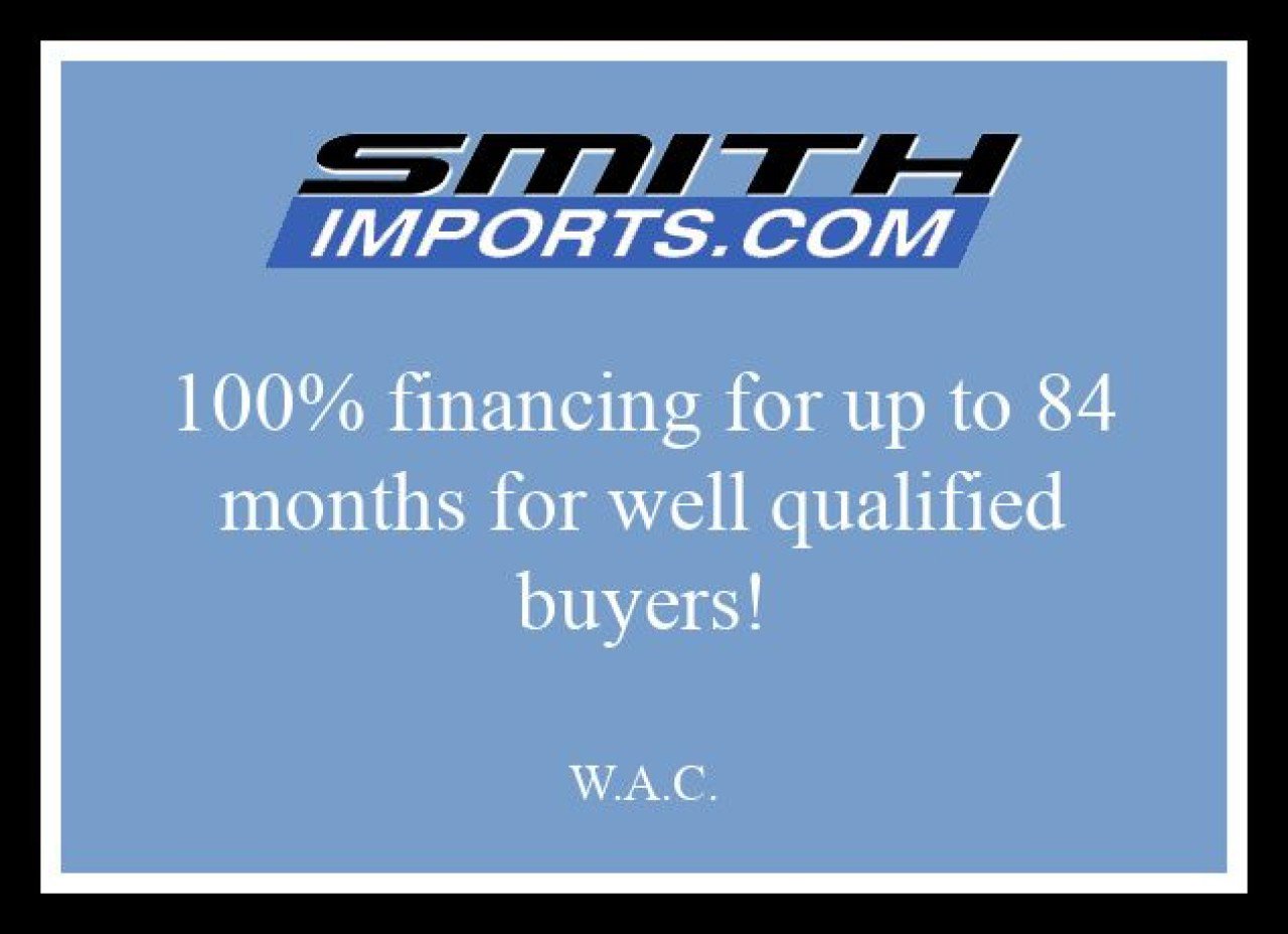 Used 2022 Mercedes-Benz SL 55 AMG 4MATIC image 18