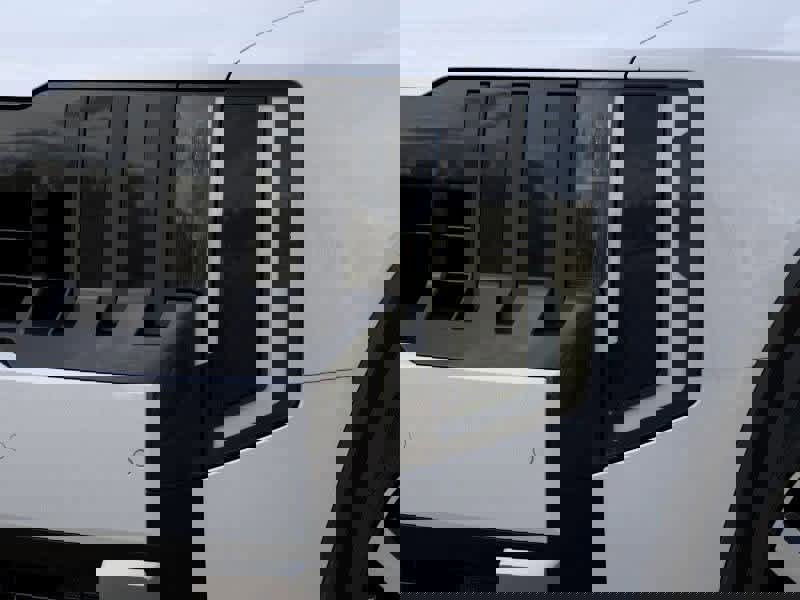 New 2027 Kia Telluride S image 10