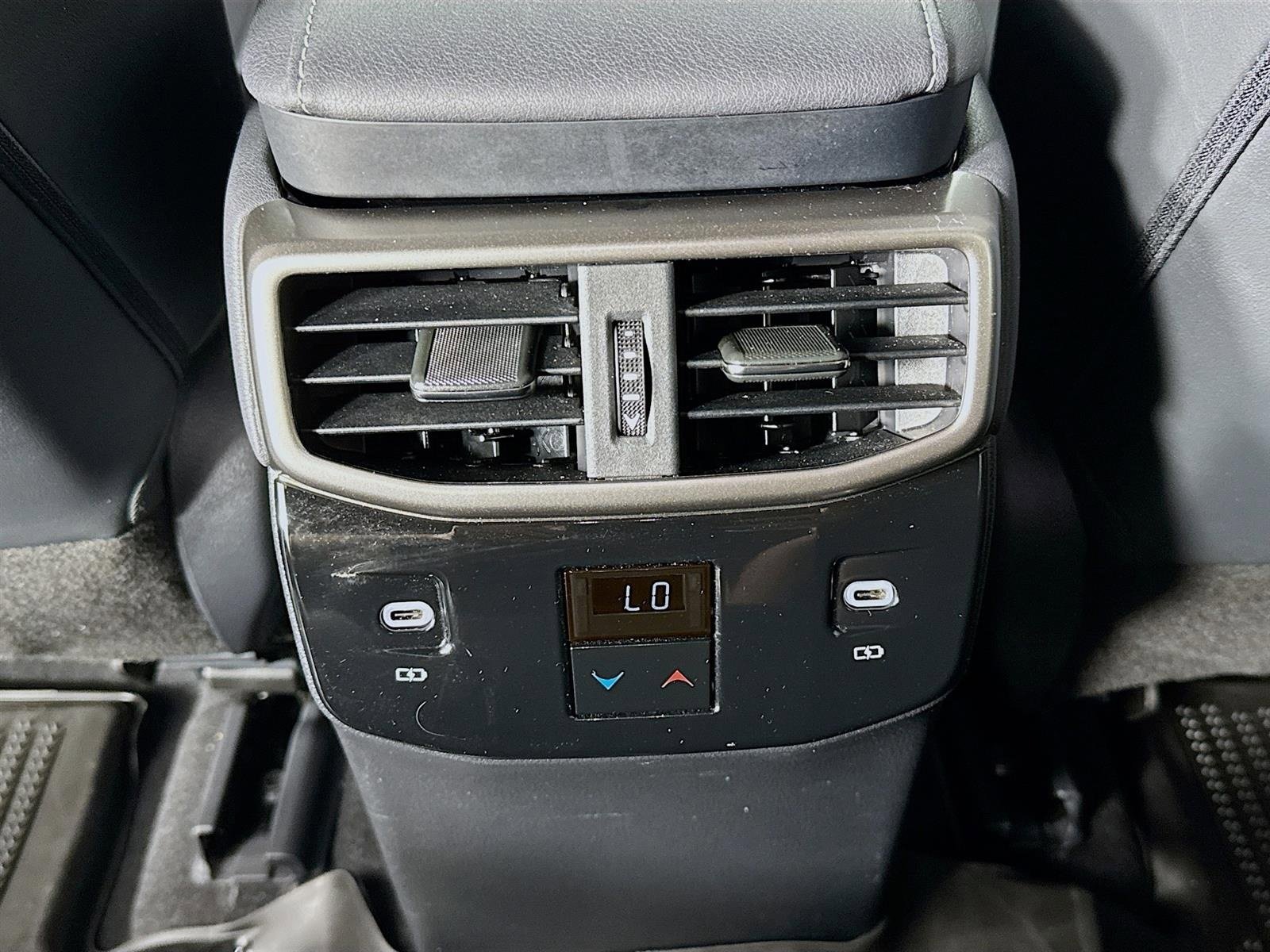 Used 2024 Lexus RX 350 Premium Plus image 26