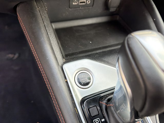 Used 2019 Nissan Altima 2.5 SR FWD image 24