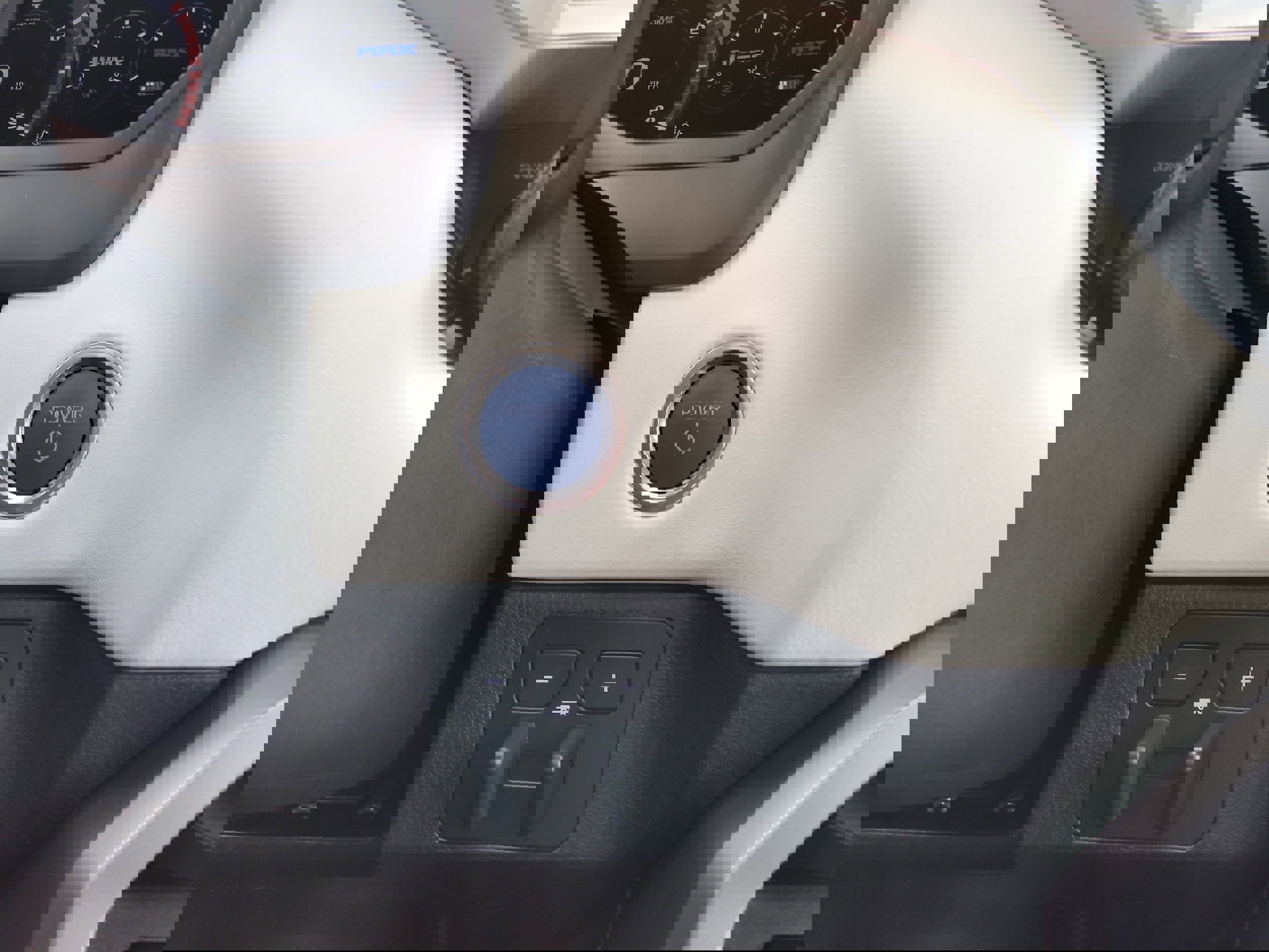 Used 2024 Toyota Sequoia Capstone image 26