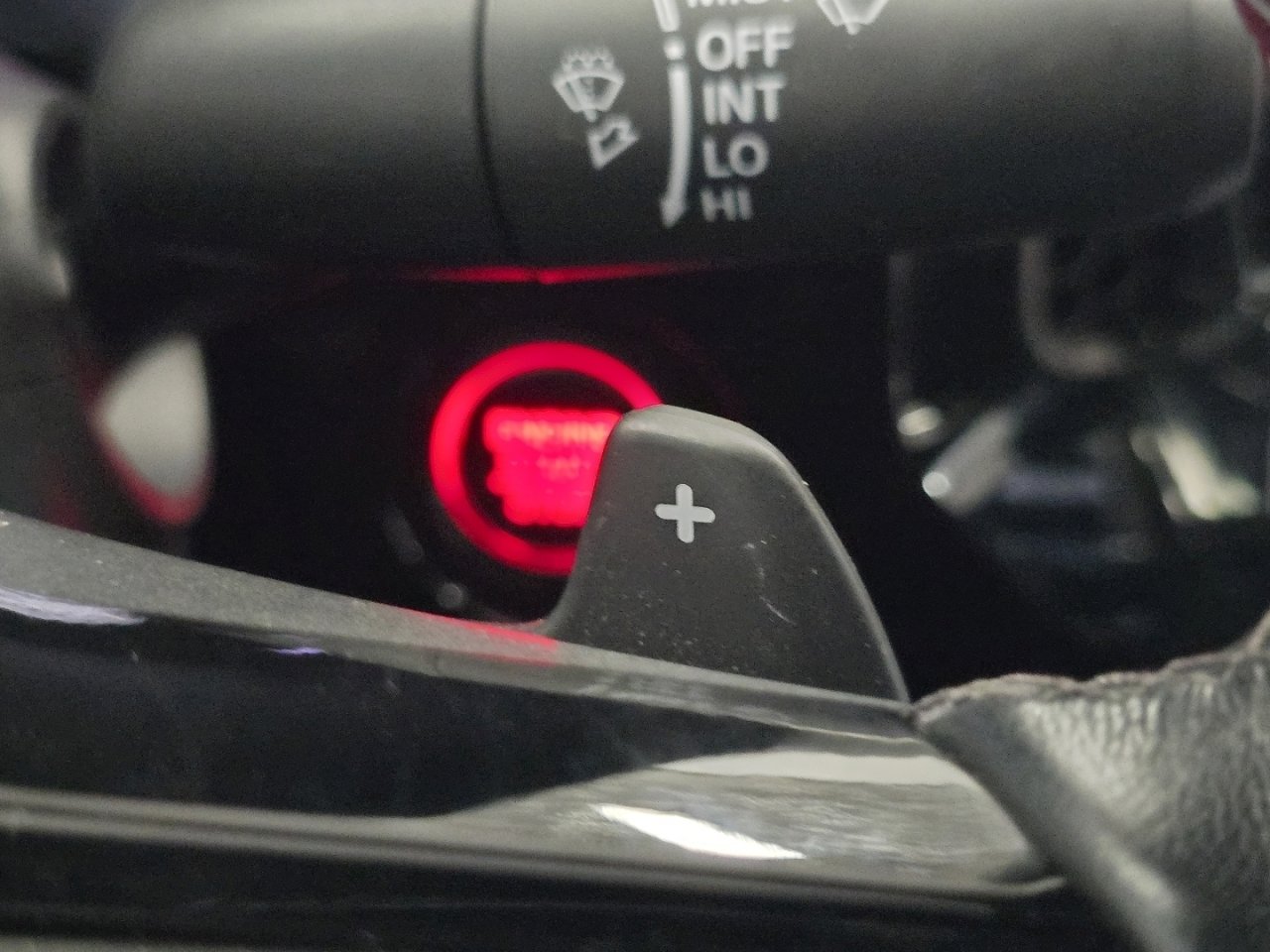 Used 2023 Honda Civic Sport image 31