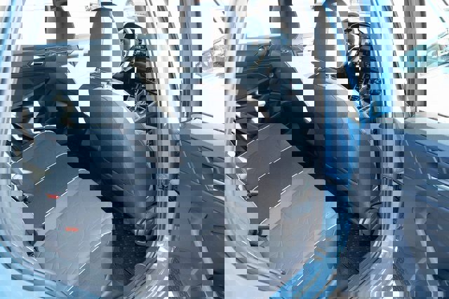 New 2026 Volkswagen Jetta Sport image 34