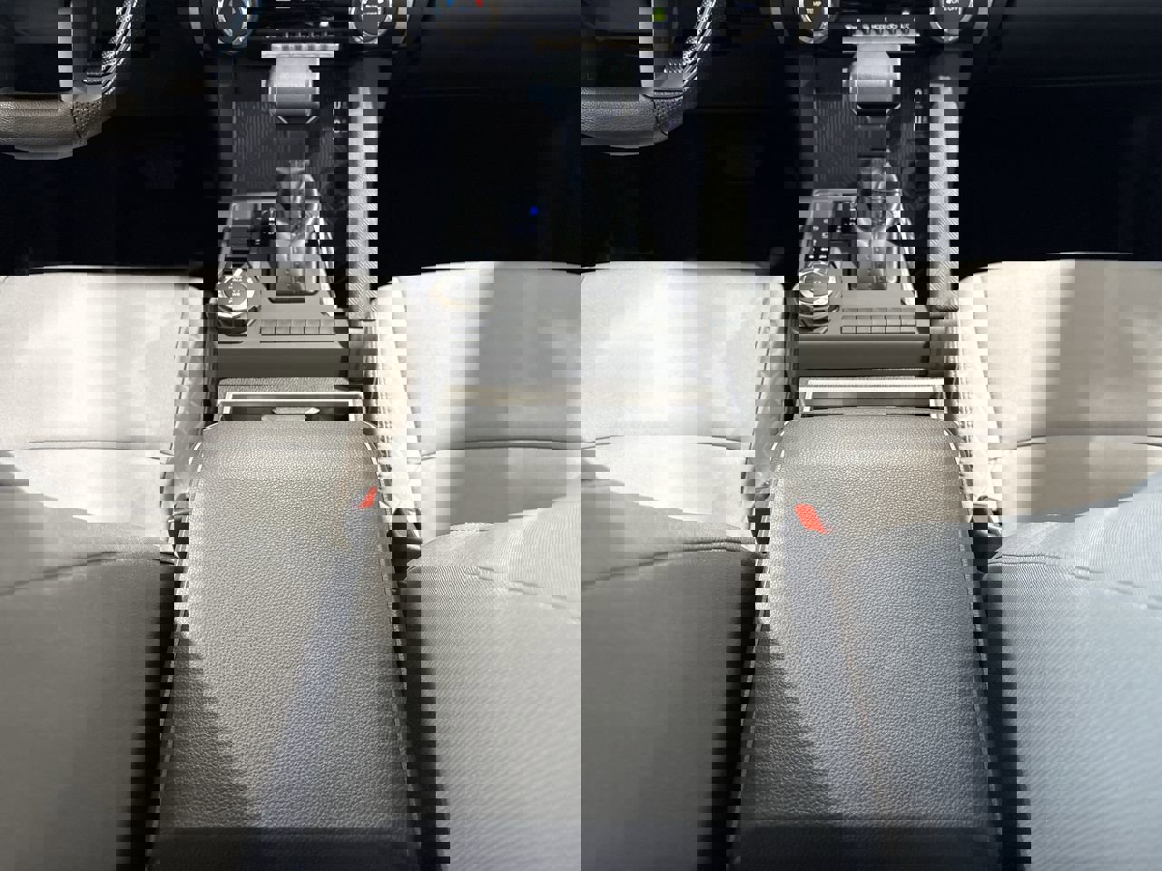 New 2026 Toyota Tacoma SR5 image 22