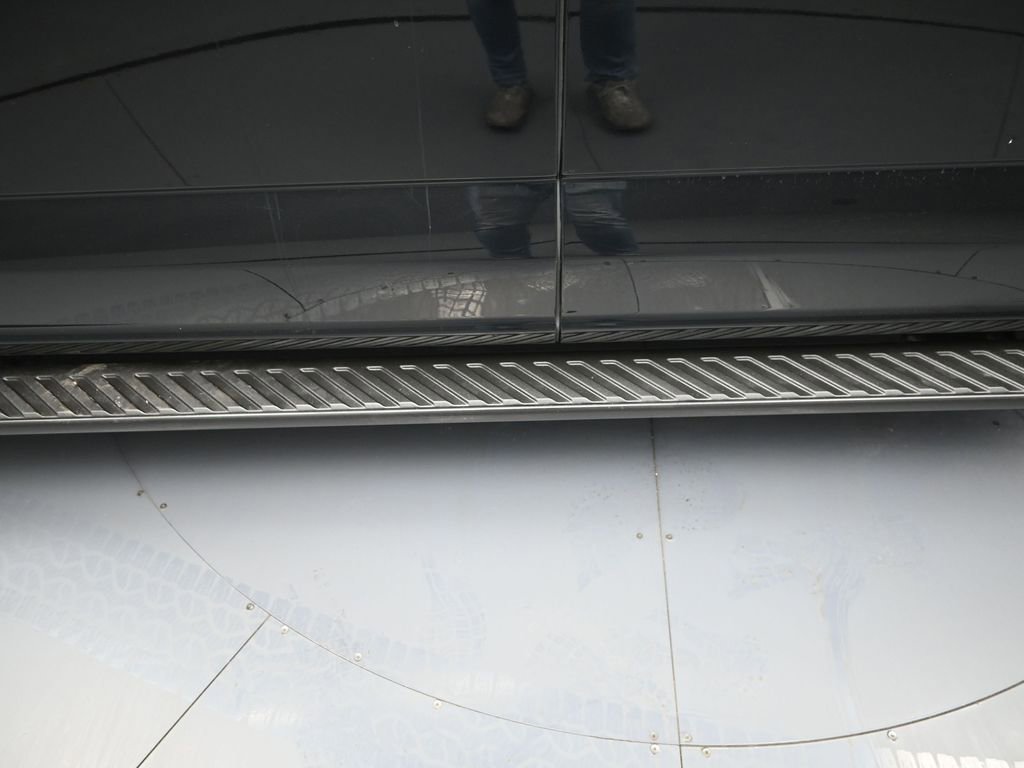 Used 2023 Ford F150 XLT w/ Equipment Group 301A Mid image 10