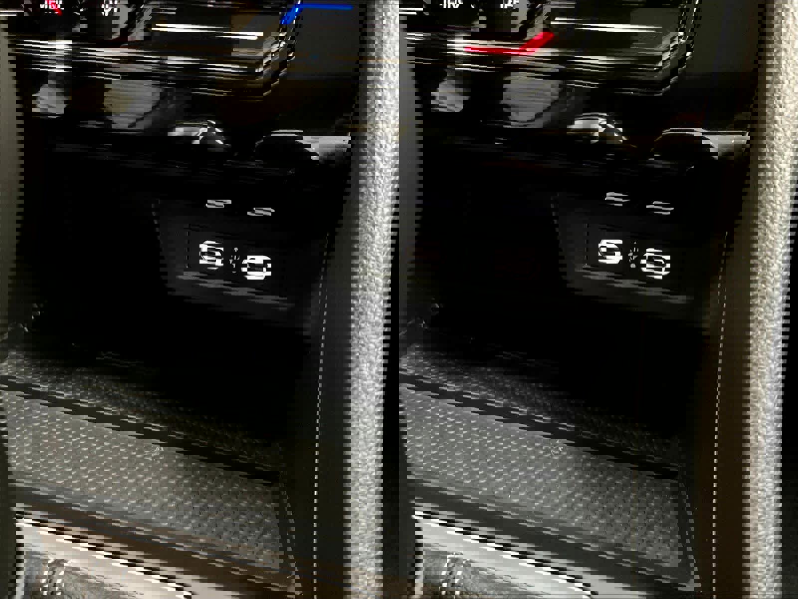 New 2026 Volkswagen Jetta SE image 21