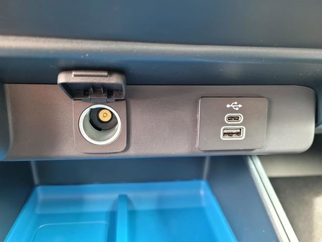 New 2026 Ford Maverick XLT image 17