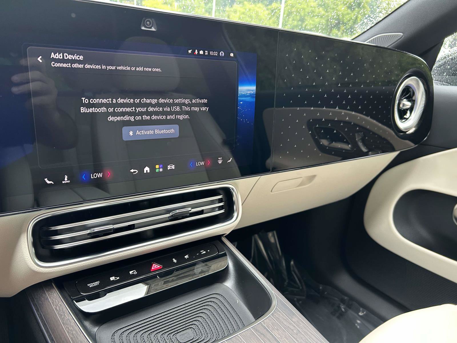 New 2027 Mercedes-Benz CLA 220 image 27