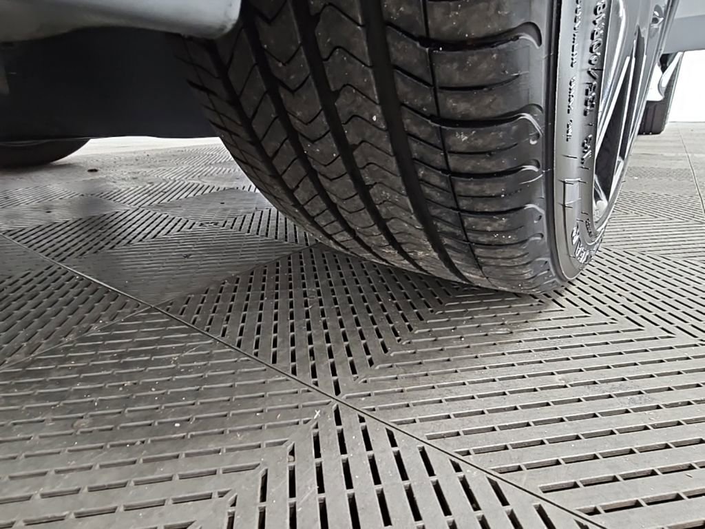 Used 2026 Honda Civic Sport image 41