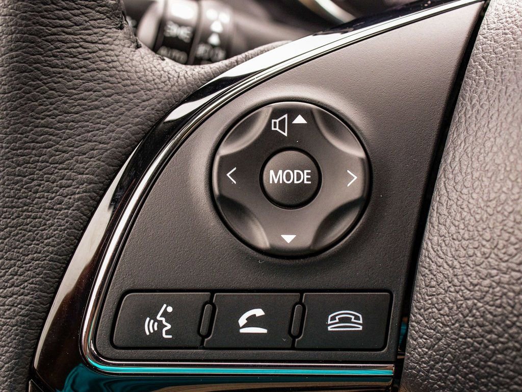 New 2024 Mitsubishi Outlander Sport SE image 26