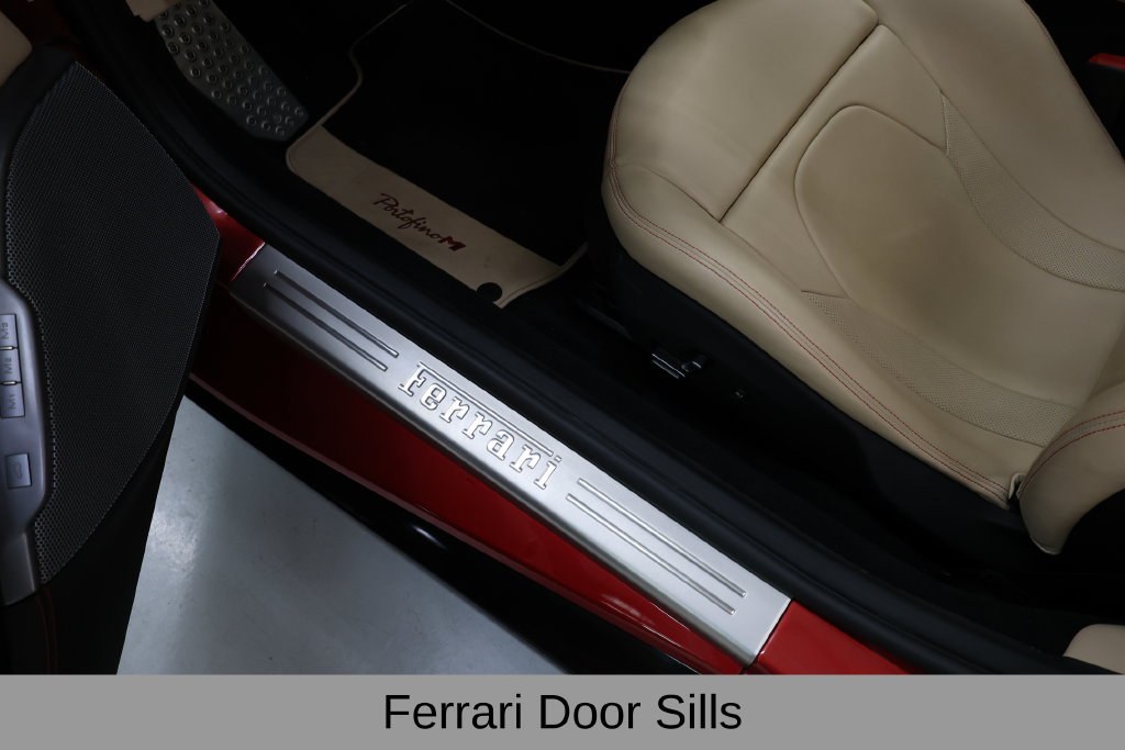 Used 2022 Ferrari Portofino M RWD image 38