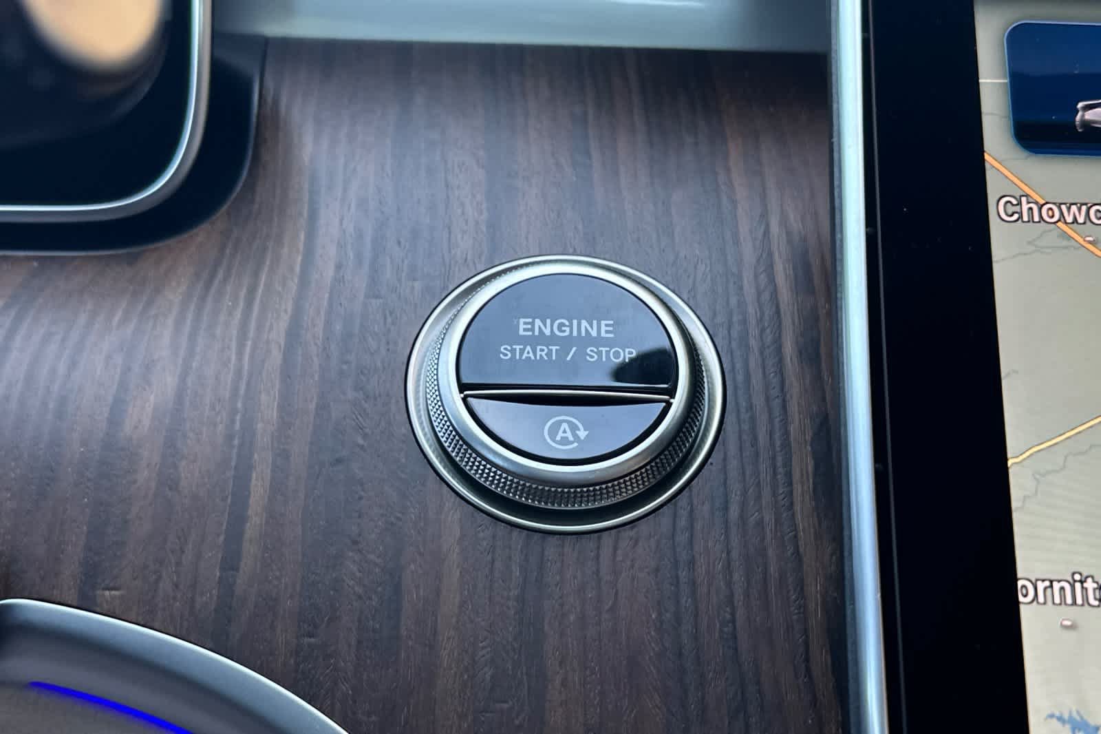 New 2026 Mercedes-Benz C 300 Sedan image 21