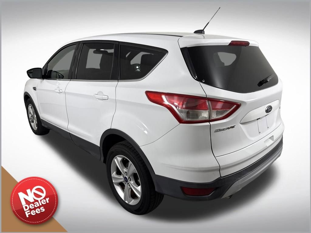 Used 2014 Ford Escape SE image 6