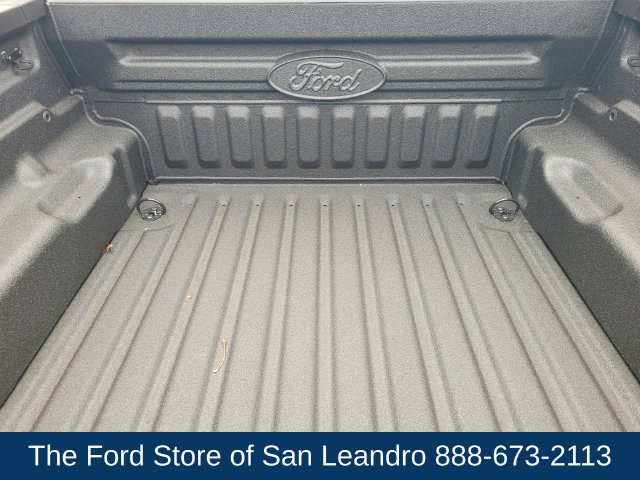 New 2026 Ford Maverick XLT AWD/4WD image 26