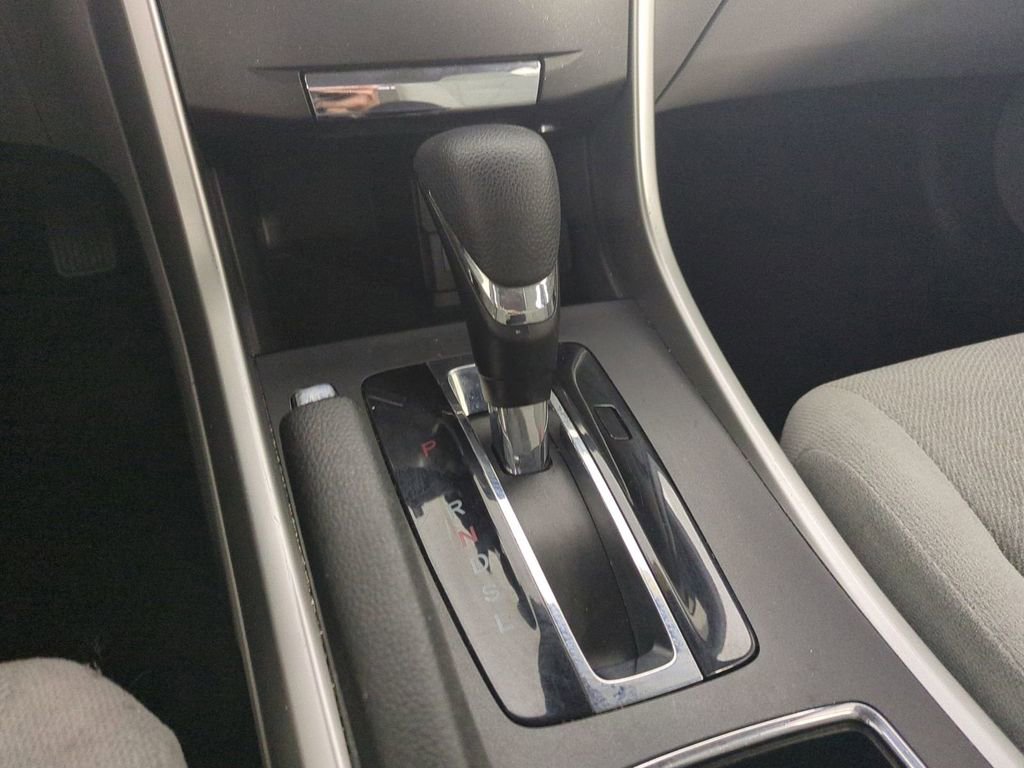 Used 2013 Honda Accord LX image 19