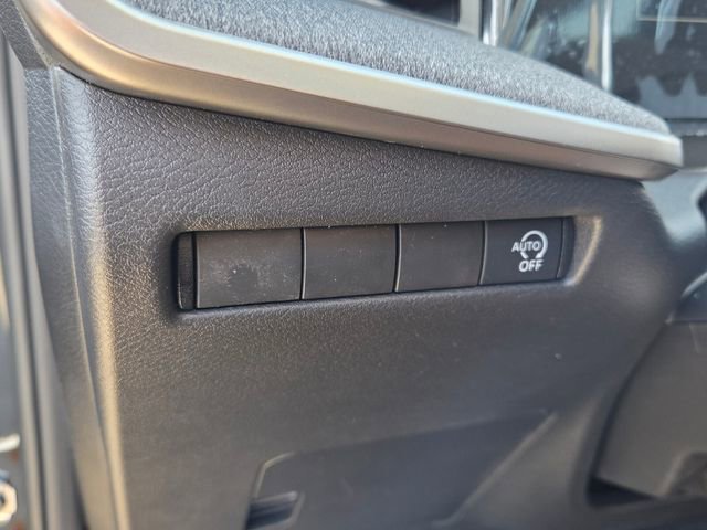New 2026 Nissan Kicks SV w/ SV Premium Package image 26